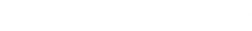airticketsvora Logo